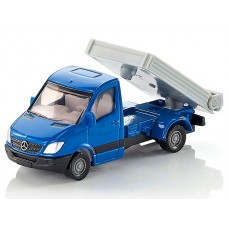 Siku - Transporter Camion - 1424 Siku - Transporter Camion - 1424